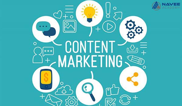 Triển khai Content Marketing đa nền tảng giúp doanh nghiệp tiếp cận nhiều khách hàng