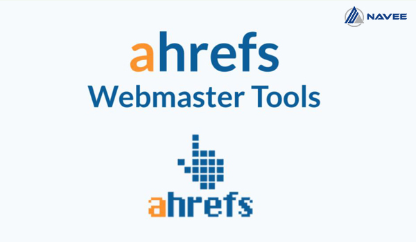 Ahrefs là công cụ hỗ trợ content audit tốt giúp bạn đánh giá trang Web nào thu hút Traffic tốt