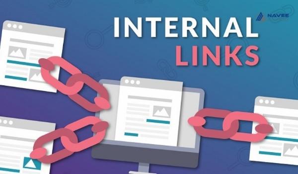 Thủ thuật SEO Internal Link tạo sự liên quan giữa các bài viết trong cùng một chủ để