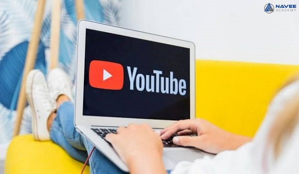 Nghiên cứu về ưu - nhược điểm của Content Youtube để lựa chọn hướng đi phù hợp