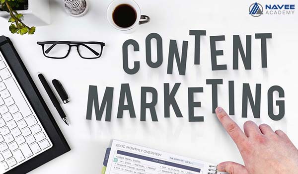 Triển khai chiến lược content hiệu quả hơn nhờ cập nhật xu hướng Content Marketing