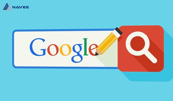Quảng cáo Google Search là gì? Hiệu quả như thế nào?