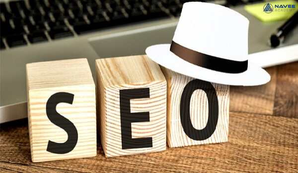 Áp dụng chiến lược SEO mũ trắng giúp tăng thứ hạng Website hiệu quả bền vững