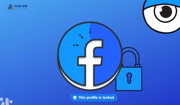 Tài khoản Facebook bị khóa? Nguyên nhân và cách mở khóa