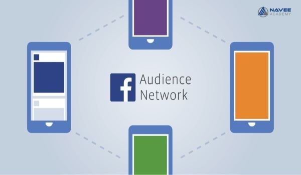 Lợi ích của Facebook Audience Network