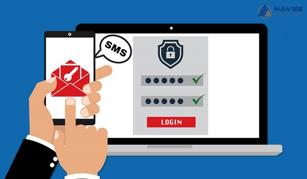 Cách khắc phục khi Facebook không gửi mã xác nhận