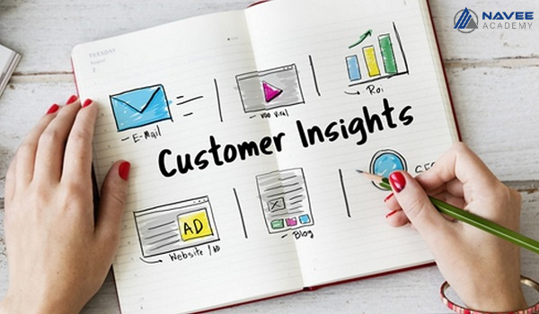 Customer Insight là gì và có vai trò ra sao trong Marketing?