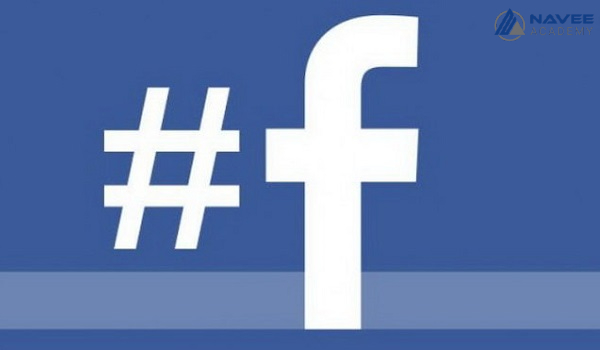 Hashtag là gì? Cách sử dụng Hashtag trên Facebook