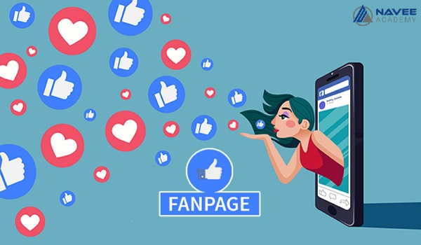 Kiếm tiền trên Facebook từ việc bán Fanpage hoặc Group