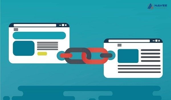 Những lưu ý khi sử dụng Internal Link