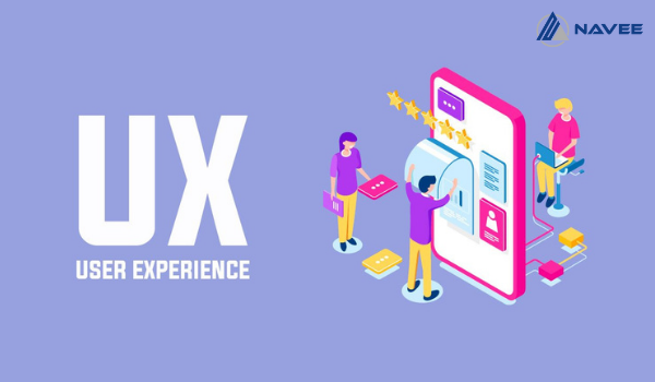 5 chỉ số UX quan trọng giúp gia tăng trải nghiệm người dùng trên website