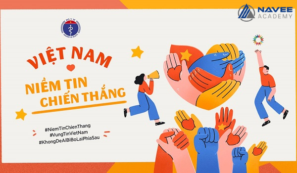 Cách tăng Like Fanpage qua việc tạo chiến dịch truyền thông