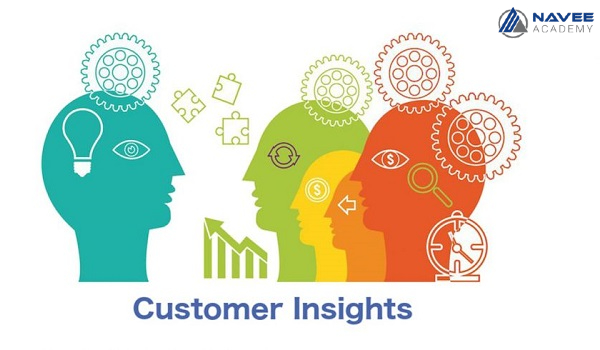 Customer Insight là mong muốn, nhu cầu và những vấn đề của khách hàng