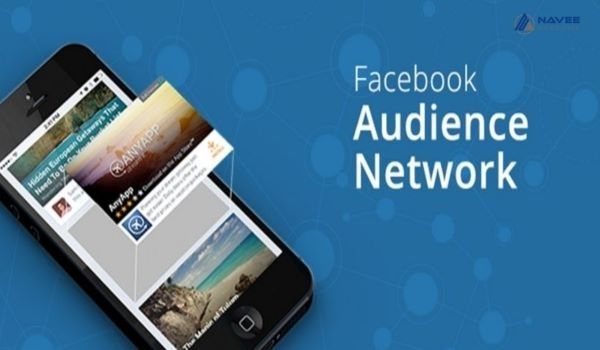 Các ưu nhược điểm khi chạy quảng cáo Facebook Audience Network