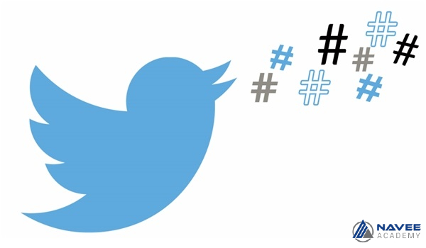 Hashtag là gì? Cách sử dụng Hashtag trên Twitter