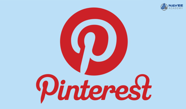 Pinterest là một Website cho phép chia sẻ hình ảnh dạng mạng xã hội được dùng phổ biến