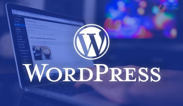 Cách tạo slug trong WordPress