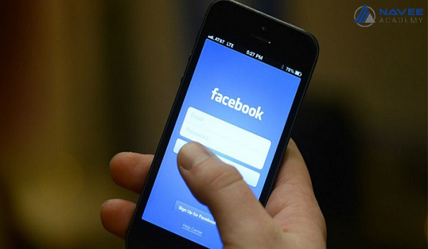 Cách khắc phục khi Facebook không gửi mã xác nhận rất đơn giản
