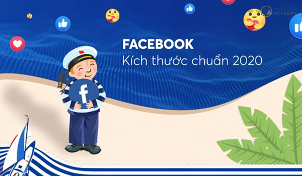 kích thước ảnh Post Facebook