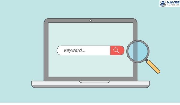 Tổng hợp đầy đủ thuật ngữ trong Digital marketing