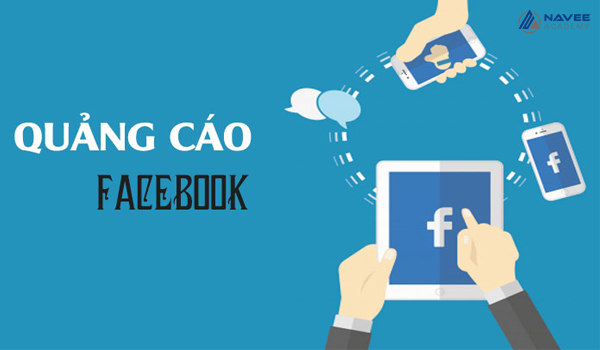 nên chạy quảng cáo tương tác hay tin nhắn