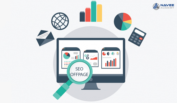 SEO offpage