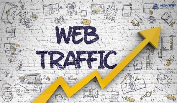 Lợi ích mà SEO Website tổng thể mang lại