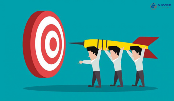 Chọn từ khóa Google Adwords