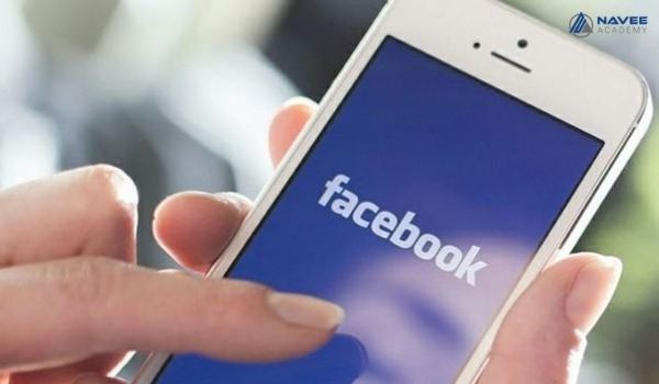 Trình quản lý quảng cáo Facebook là gì?