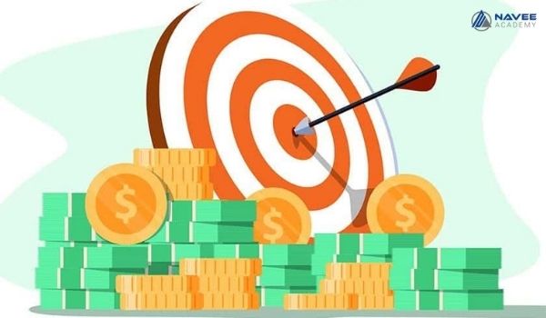 Lập kế hoạch Marketing đặc biệt quan trọng và cần thiết đối với mọi doanh nghiệp
