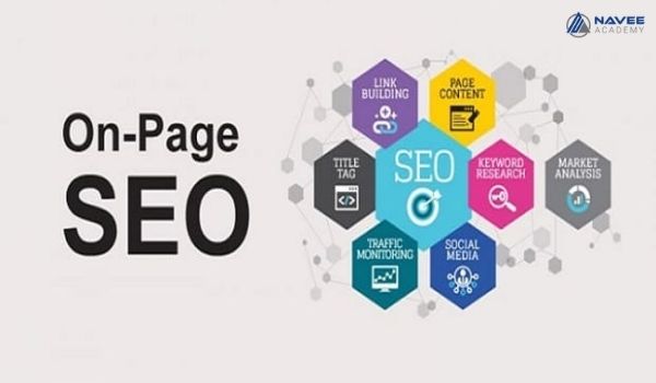Nghiên cứu đối thủ cạnh tranh từ những từ khóa mà họ sử dụng để SEO