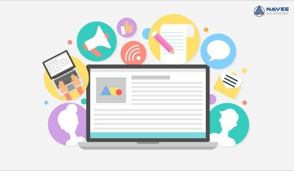 Cập nhật những kiến thức về xu hướng SEO tổng thể thường xuyên