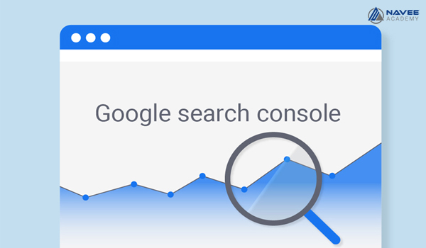 Google Search Console là gì
