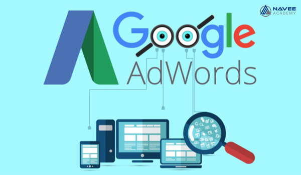 chọn từ khóa Google Adwords