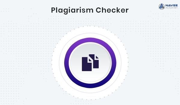 Phần mềm Check đạo văn