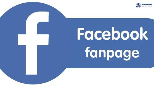 Cách tạo Fanpage trên Facebook chuẩn SEO bán hàng hiệu quả