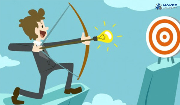 Thực hiện chiến lược Content Marketing hiệu quả nhất