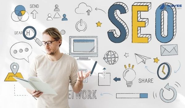 Phân tích Website để tìm những điểm Onpage chưa được tối ưu