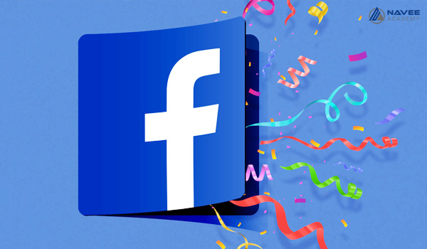 Tại sao Facebook không hiện bố cục ảnh