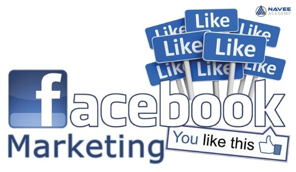 Facebook Marketing