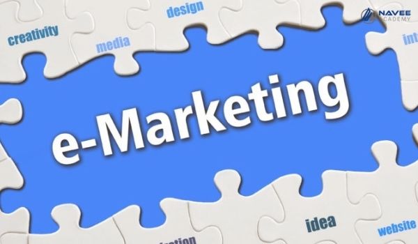 E-Marketing