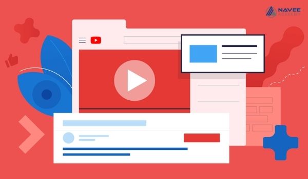 Seo Youtube là gì