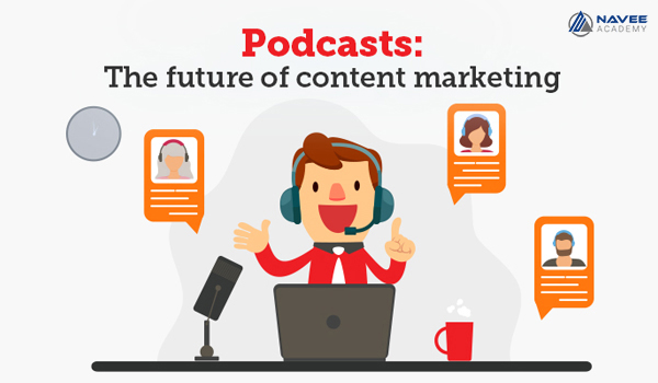 dạng Content Marketing hiệu quả