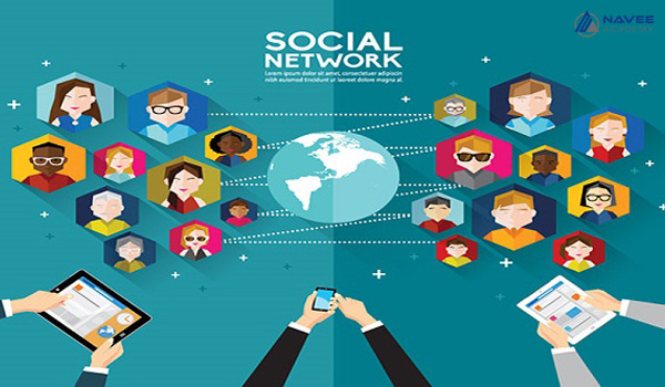 Social Network là gì