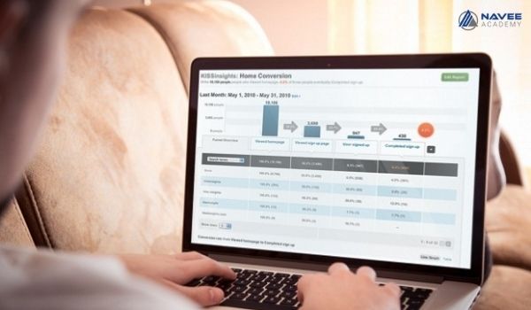 SEO tổng thể về cơ bản có nhiều điểm khác với SEO từ khóa riêng lẻ