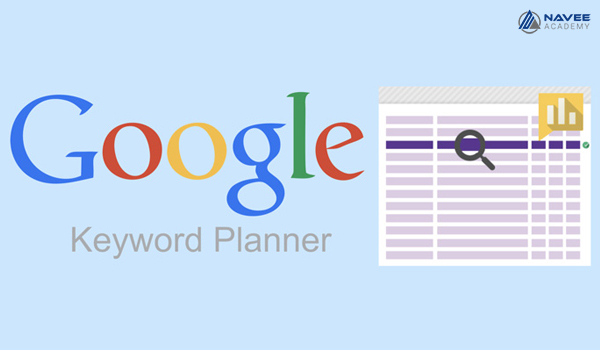 Keyword Planner là công cụ hữu hiệu giúp lọc từ khóa