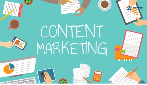 Các kỹ năng phải được rèn luyện thường xuyên khi tự học Content Marketing