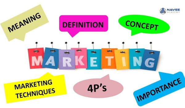 Các nguồn tự học Content Marketing chất lượng