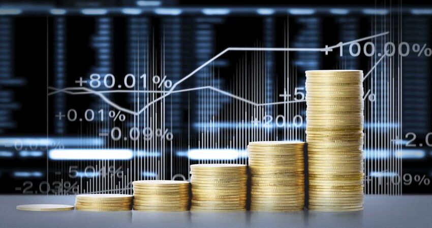 Học tài chính chuyên sâu giúp mở rộng cơ hội nghề nghiệp