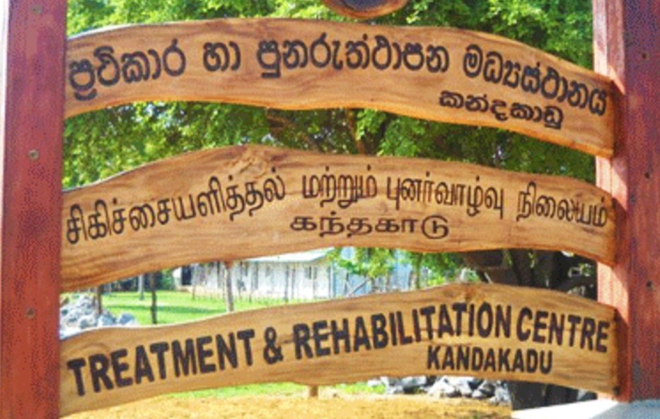 Kandakadu Break: Inmate’s cause of death revealed by post-mortem
